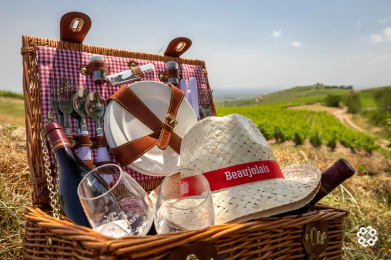 Week-End En Famille Tout Inclus !