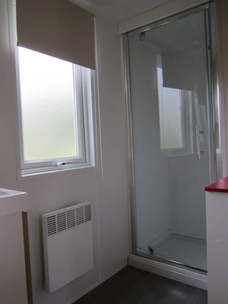 Forfait Escale Dans Le Beaujolais