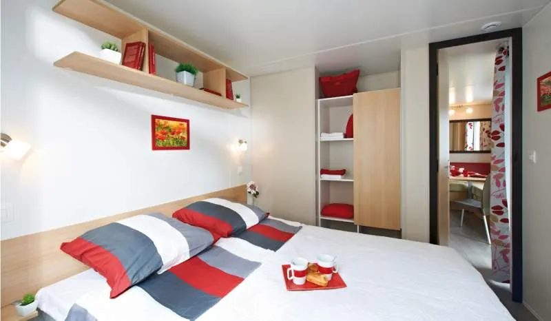 Week-End En Famille Tout Inclus !