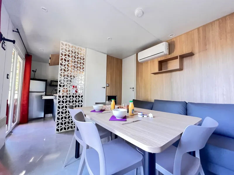 Week-End En Famille Tout Inclus !