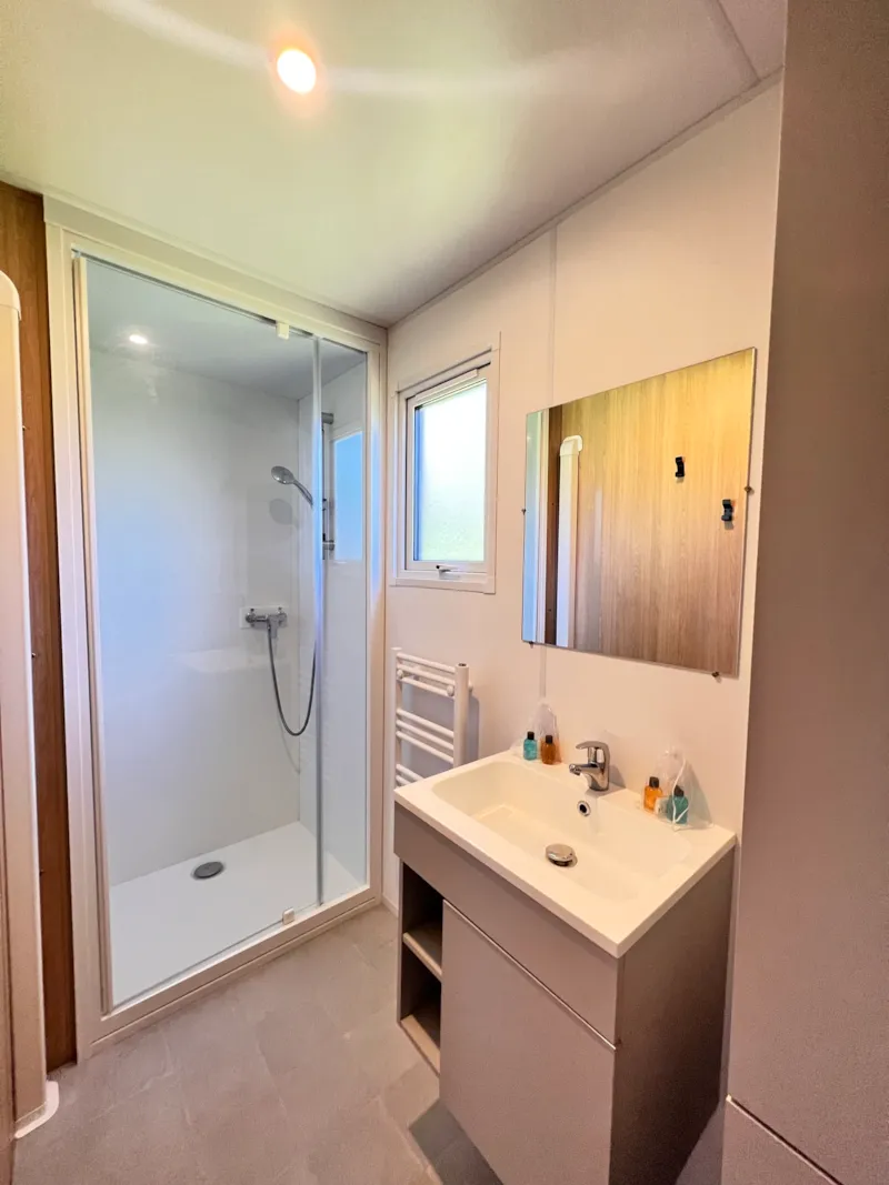 Week-End En Famille Tout Inclus !