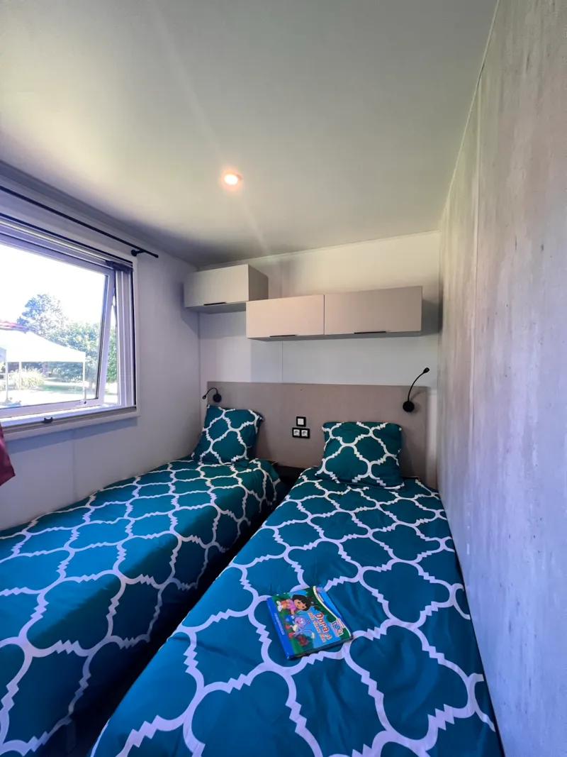 Week-End En Famille Tout Inclus !