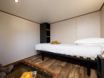 Chalet Family Supérieur