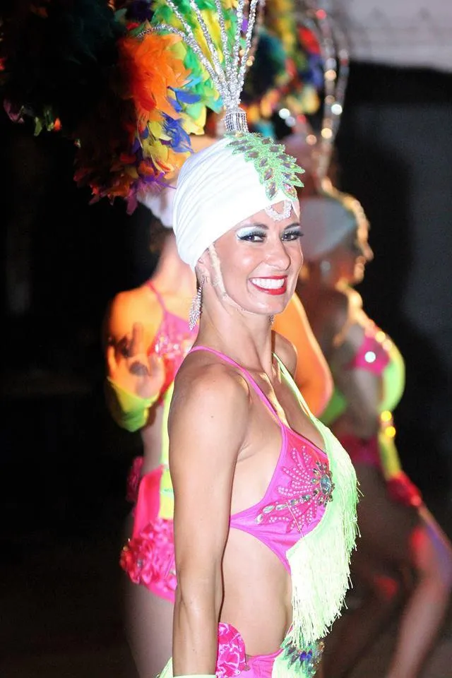 Camping Marvilla Parks - Camping La Presqu'Ile