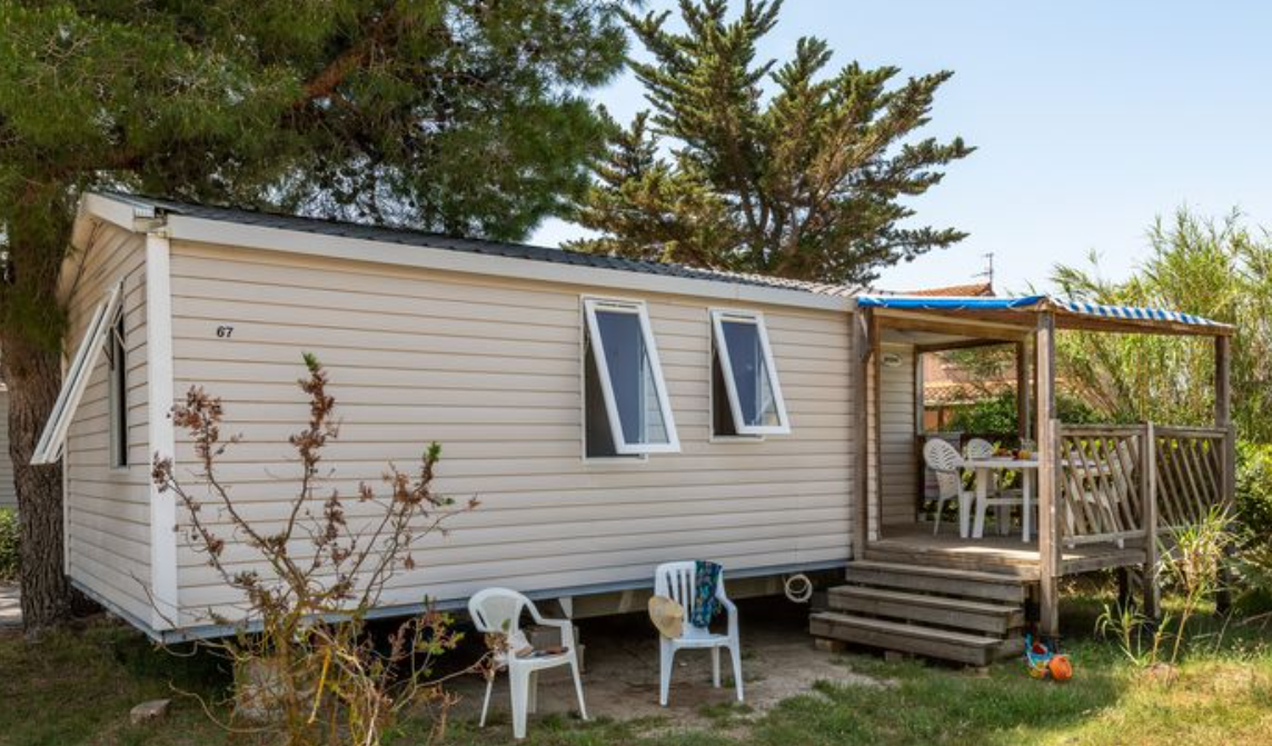 Comfort With Tv And Attached Terrace Comfort With Tv And Attached Terrace