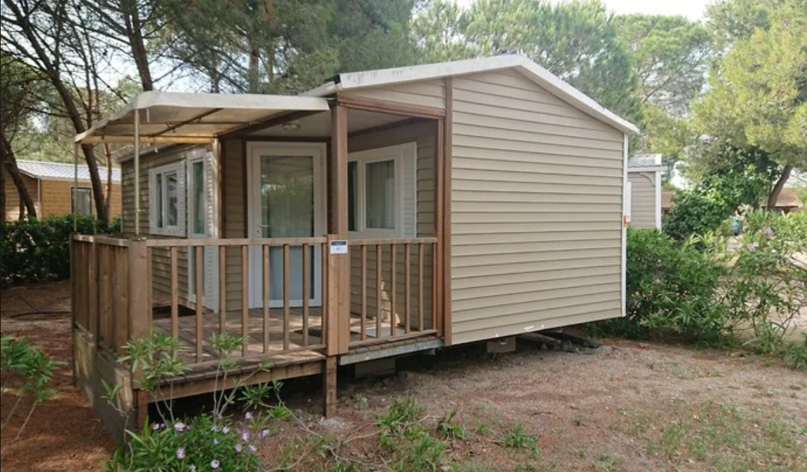 Classic Plus With Air-Conditioning, Attached Terrace And Tv Classic Plus With Air-Conditioning, Attached Terrace And Tv