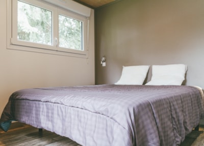 Cottage - Superior 2-room