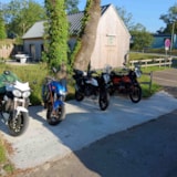 Foto #11 van Domaine du Moulin Neuf – Terres de France