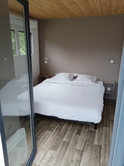 Cottage - Superior 2-room