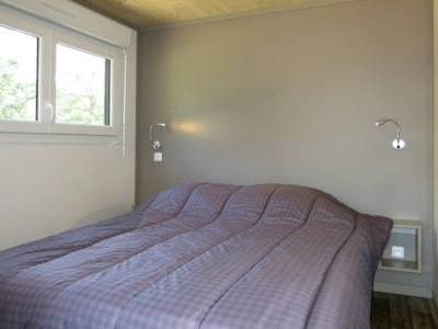 2-Bedroom Cottage