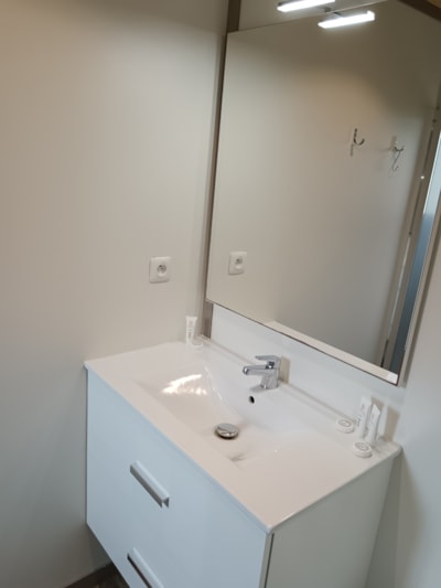 Superior 2-Bedroom Cottage