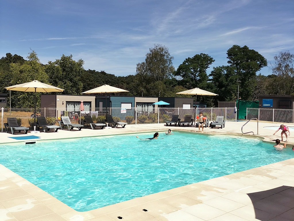Domaine du Moulin Neuf - Terres de France — Photo 6