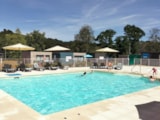Foto #6 van Domaine du Moulin Neuf – Terres de France