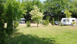 Foto #2 van Camping Les Acacias
