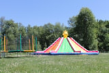 Foto #30 van Camping Les Acacias