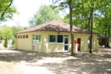 Foto #3 van Camping Les Acacias