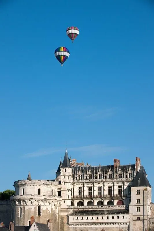 Camping Les Acacias - image n°38 - UniversalBooking