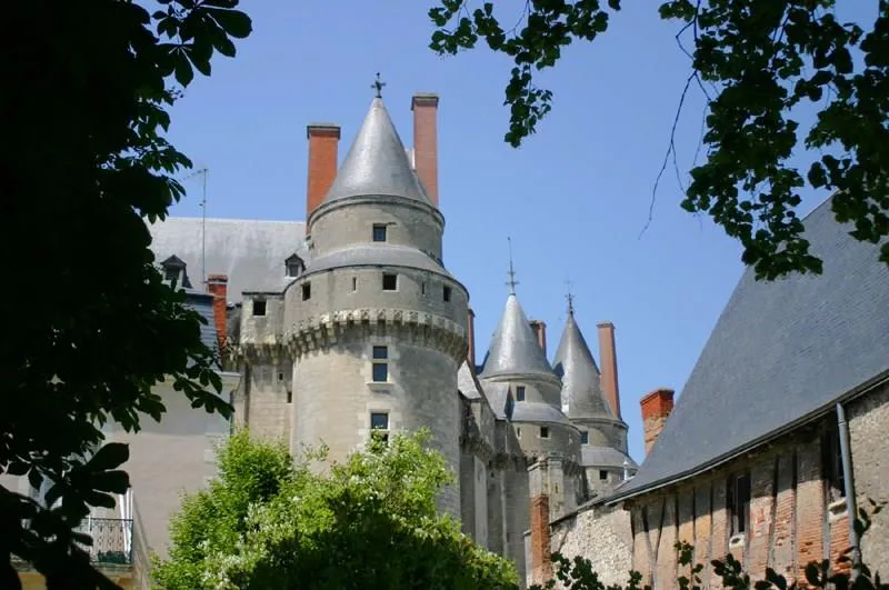 Camping Les Acacias - image n°35 - UniversalBooking