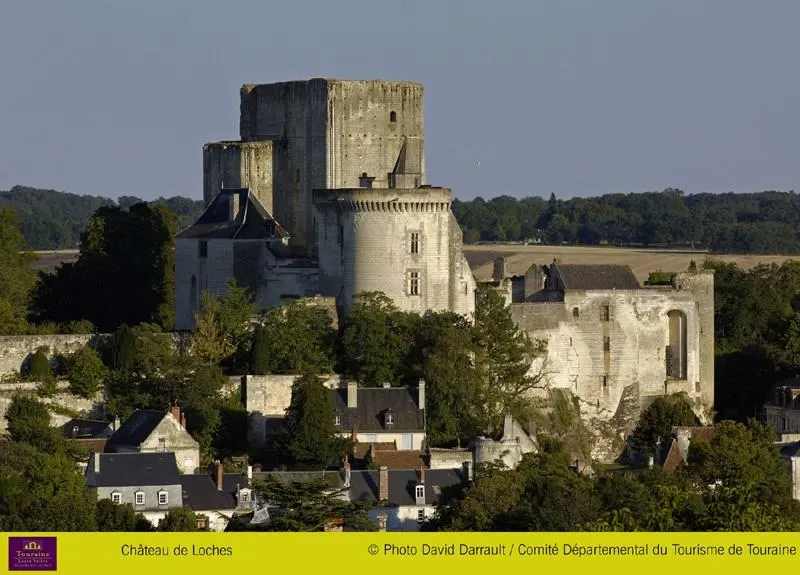 Camping Les Acacias - image n°39 - UniversalBooking