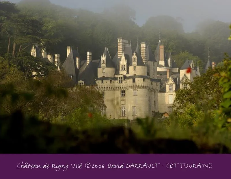 Camping Les Acacias - image n°36 - UniversalBooking