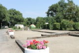 Foto #28 van Camping Les Acacias