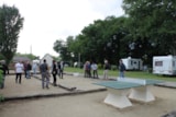 Foto #29 van Camping Les Acacias