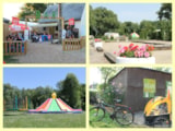 Foto #33 van Camping Les Acacias