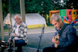 Foto #21 van Camping Les Acacias