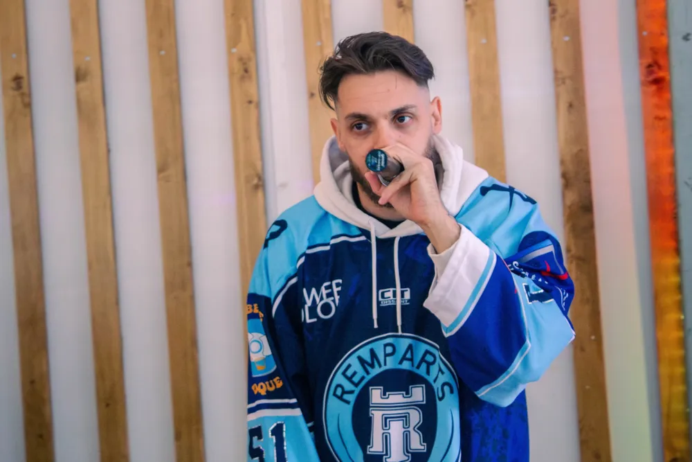 Camping Les Acacias - image n°24 - UniversalBooking