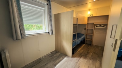 Cottage 2 Bedrooms PMR