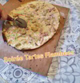 Foto #18 van Camping Des 2 Rives