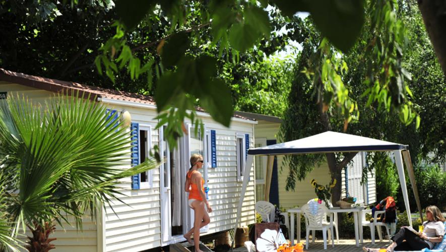 Bungalow Aria Condizionata Bungalow Aria Condizionata