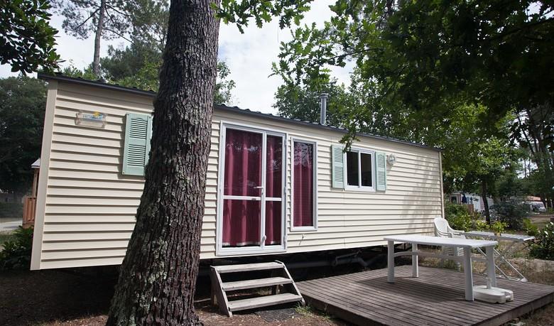 Bungalow Bungalow