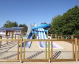 Foto #6 van Homair-Marvilla – Le Soleil des Landes