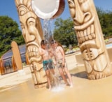 Foto #7 van Homair-Marvilla – Le Soleil des Landes