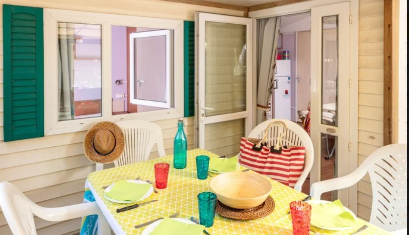 Cottage Cottage