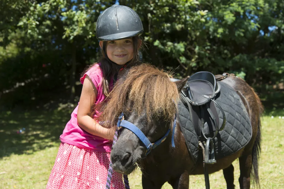 Yelloh ! Village Les Mouettes