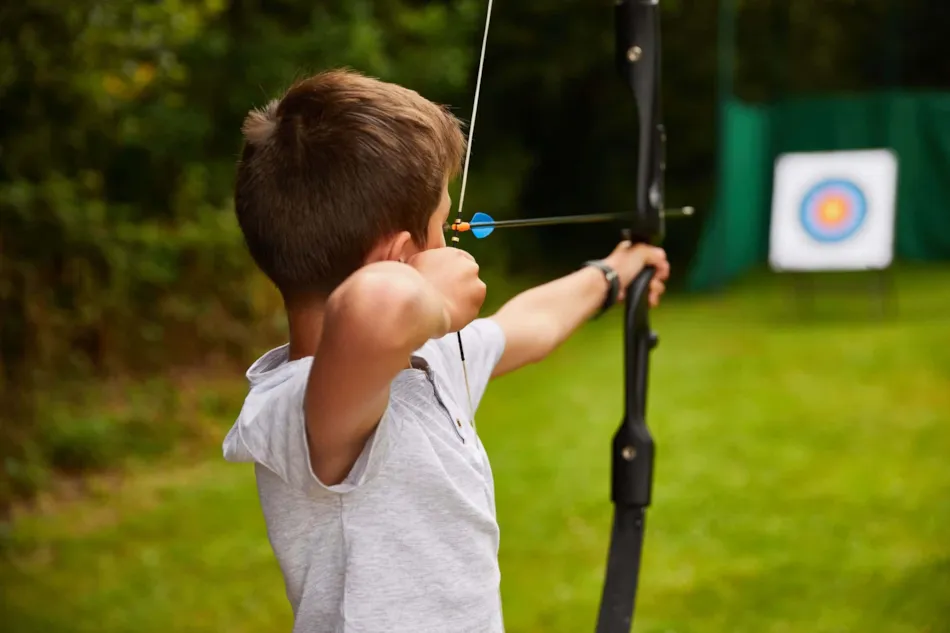 Yelloh ! Village Les Mouettes