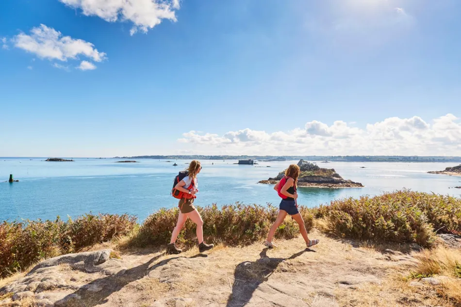 Yelloh ! Village Les Mouettes