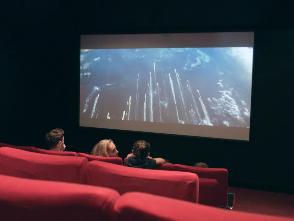 Yelloh ! Village Les Mouettes