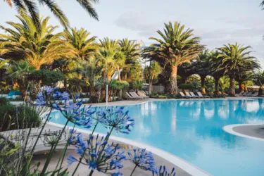 Yelloh ! Village Les Mouettes - image n°2 - Camping Direct