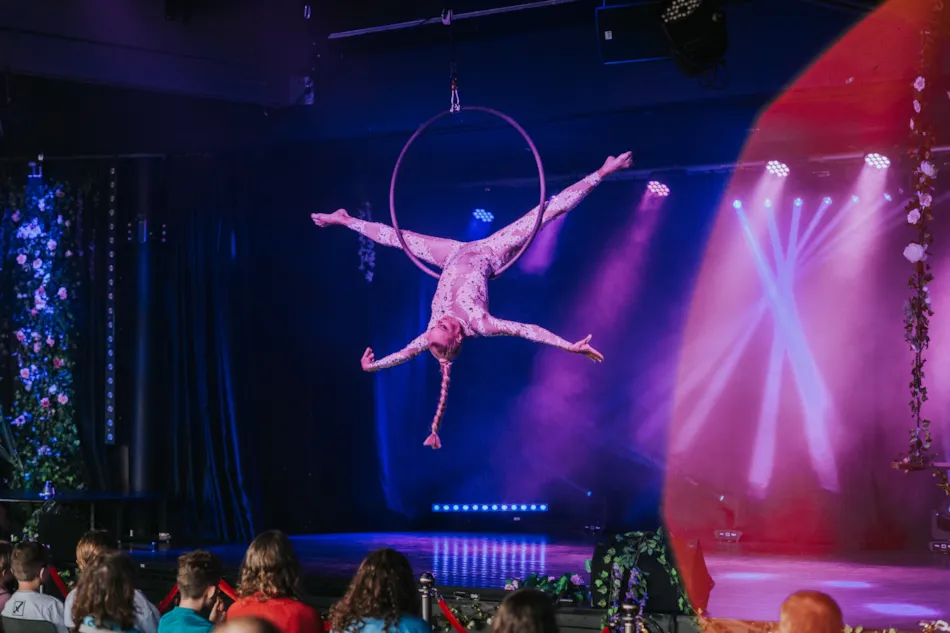 Yelloh ! Village Les Mouettes