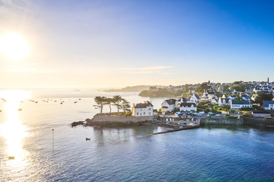 Yelloh ! Village Les Mouettes