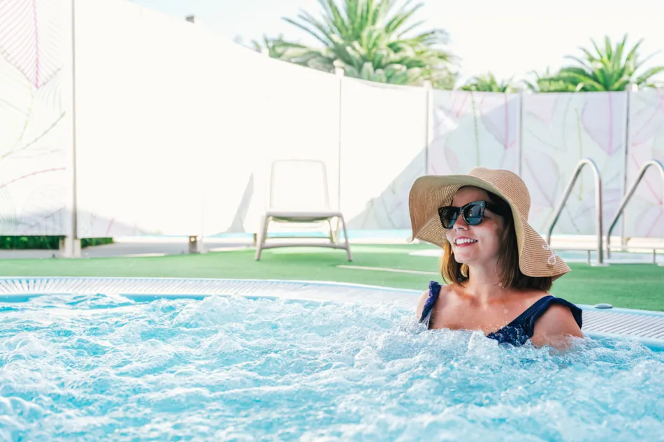 Yelloh ! Village Les Mouettes