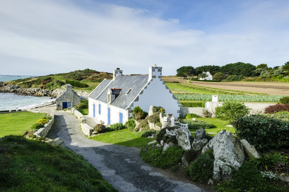 Yelloh ! Village Les Mouettes