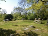 Foto #15 van Camping Onlycamp Le Moulin