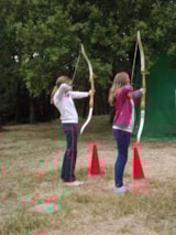 Foto #18 van Camping Onlycamp Le Moulin