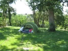 Camping Onlycamp Le Moulin - image n°3 - Camping Direct