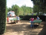 Foto #44 van Camping Les Mancellières