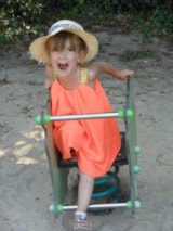 Foto #37 van Camping Les Mancellières